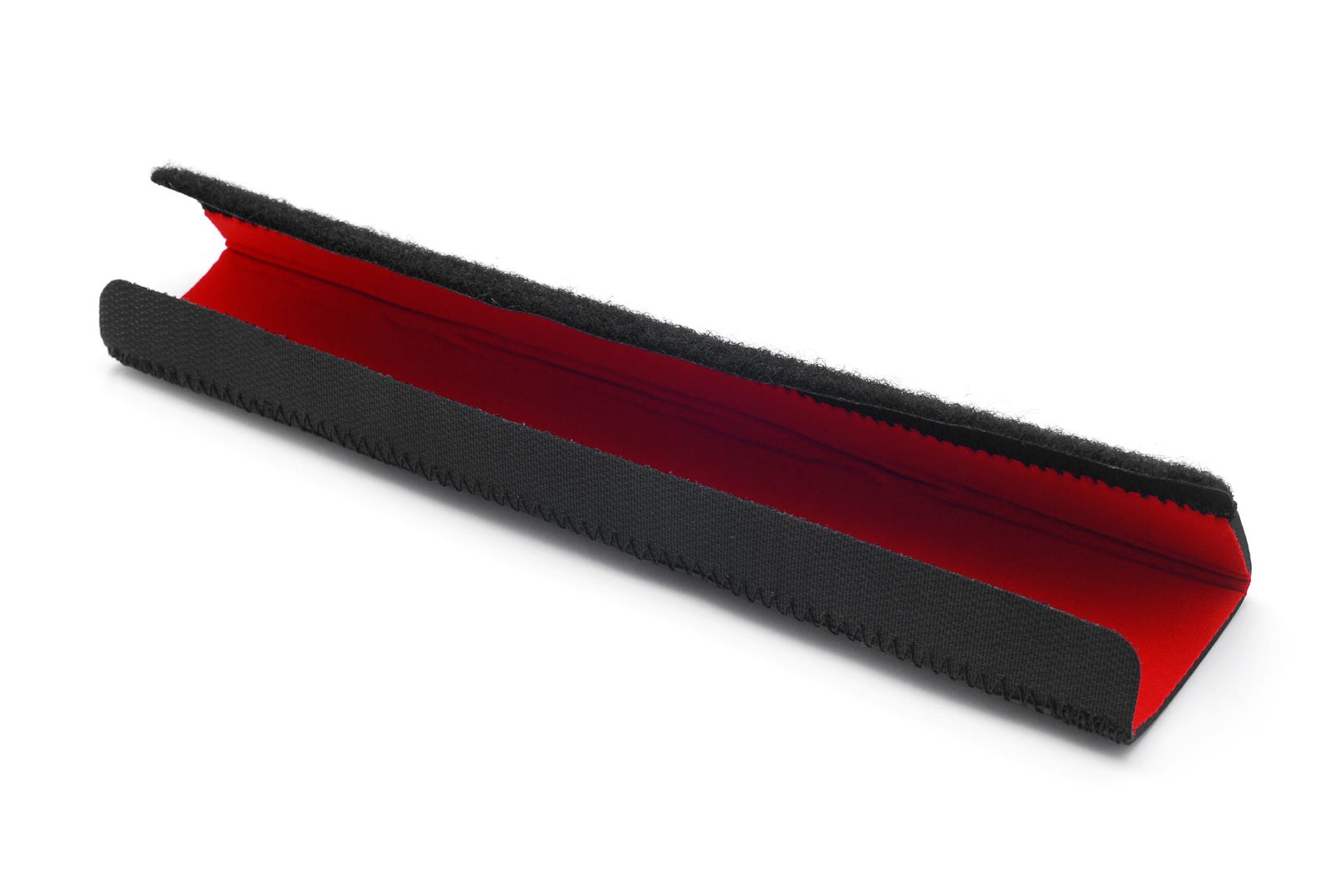 bicycle frame protection